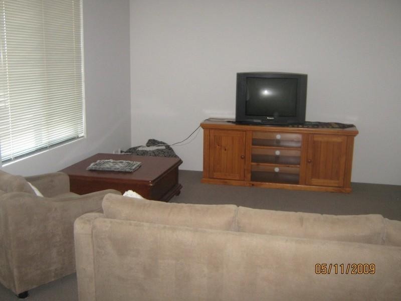 Lot 717 (3) Peaceful Bay Parade, Jurien Bay WA 6516