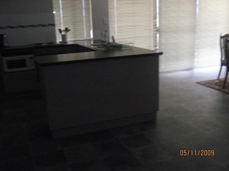 Lot 717 (3) Peaceful Bay Parade, Jurien Bay WA 6516