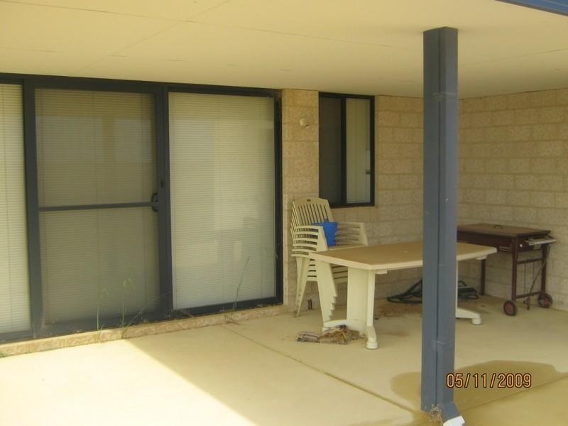 Lot 717 (3) Peaceful Bay Parade, Jurien Bay WA 6516
