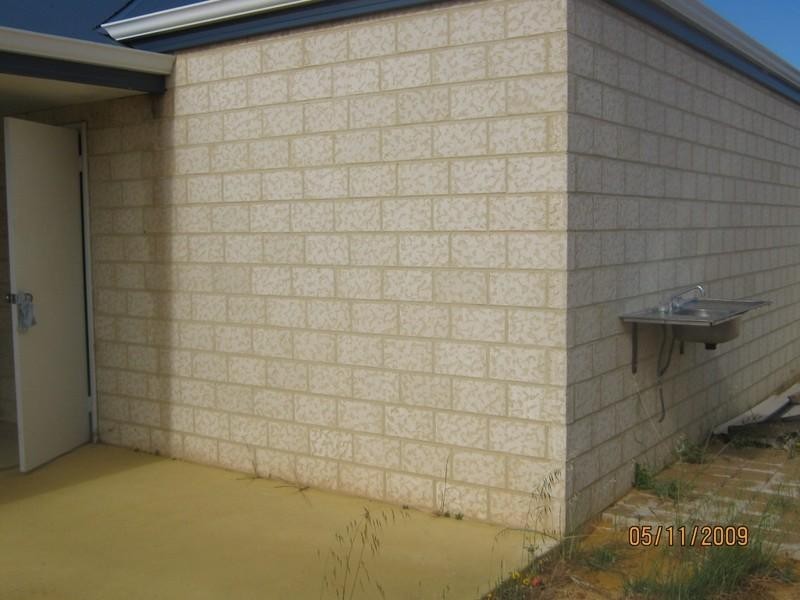 Lot 717 (3) Peaceful Bay Parade, Jurien Bay WA 6516