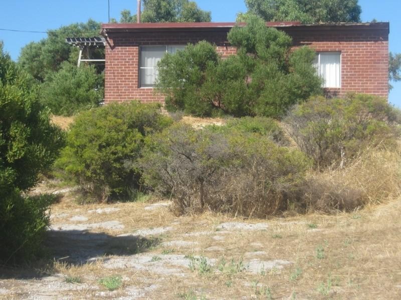 5 Weston Street, Cervantes WA 6511