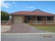 Lot 732, 1 Santander Way, Cervantes WA 6511