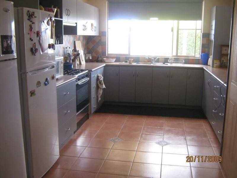 Lot 732, 1 Santander Way, Cervantes WA 6511