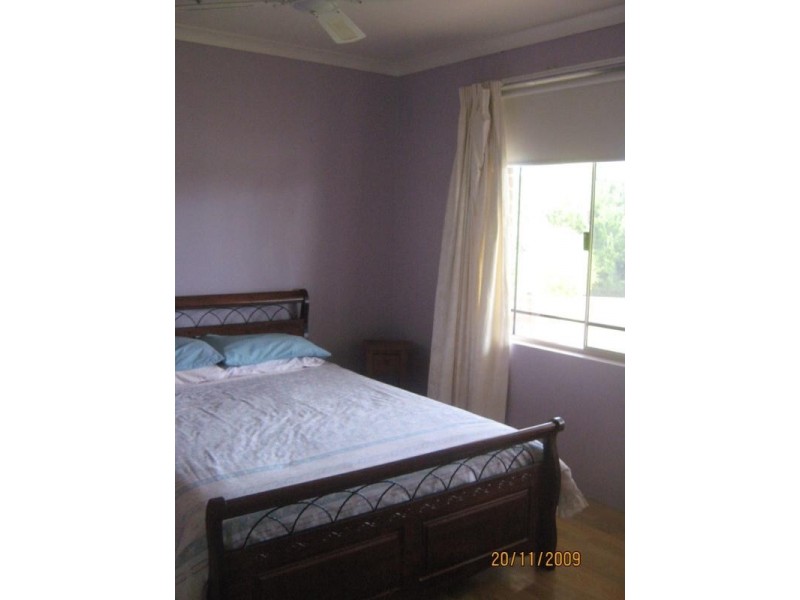 Lot 732, 1 Santander Way, Cervantes WA 6511