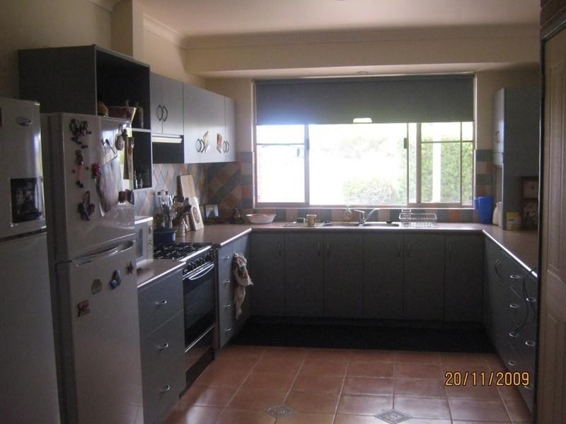 Lot 732, 1 Santander Way, Cervantes WA 6511