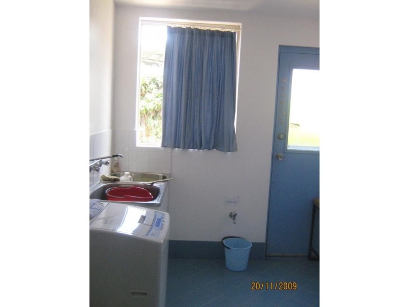 Lot 732, 1 Santander Way, Cervantes WA 6511