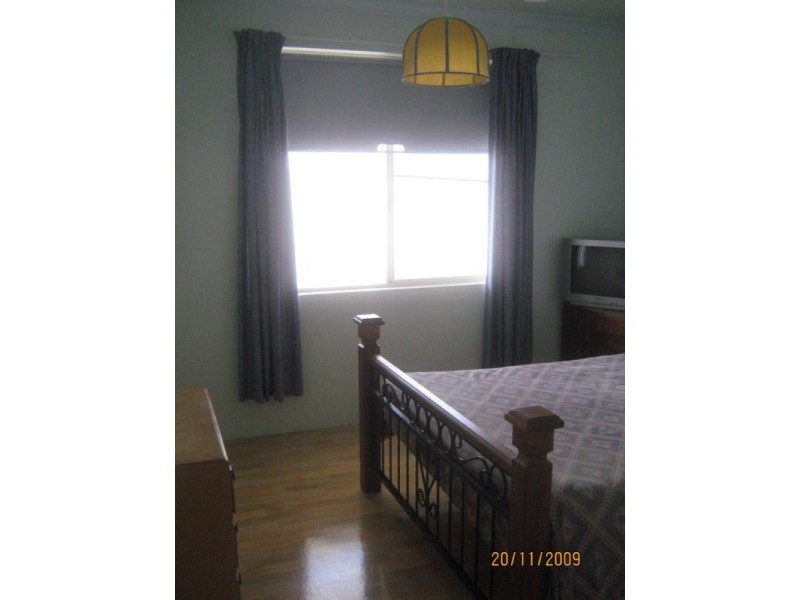 Lot 732, 1 Santander Way, Cervantes WA 6511