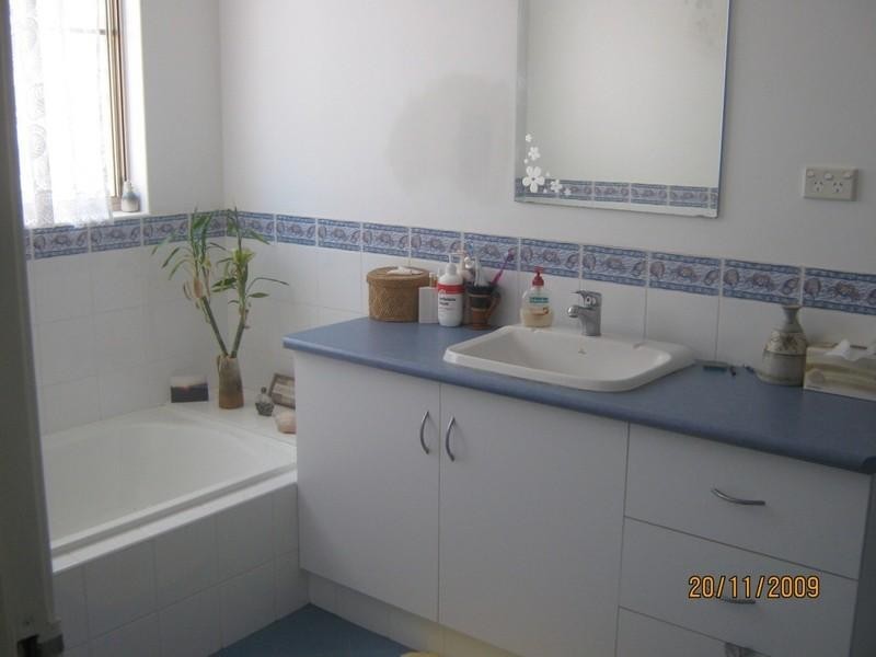 Lot 732, 1 Santander Way, Cervantes WA 6511