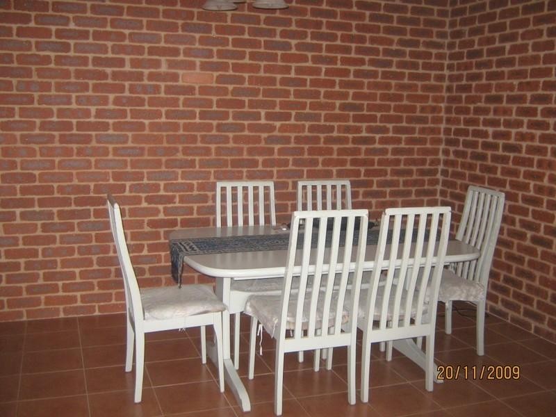 Lot 732, 1 Santander Way, Cervantes WA 6511