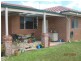 Lot 732, 1 Santander Way, Cervantes WA 6511