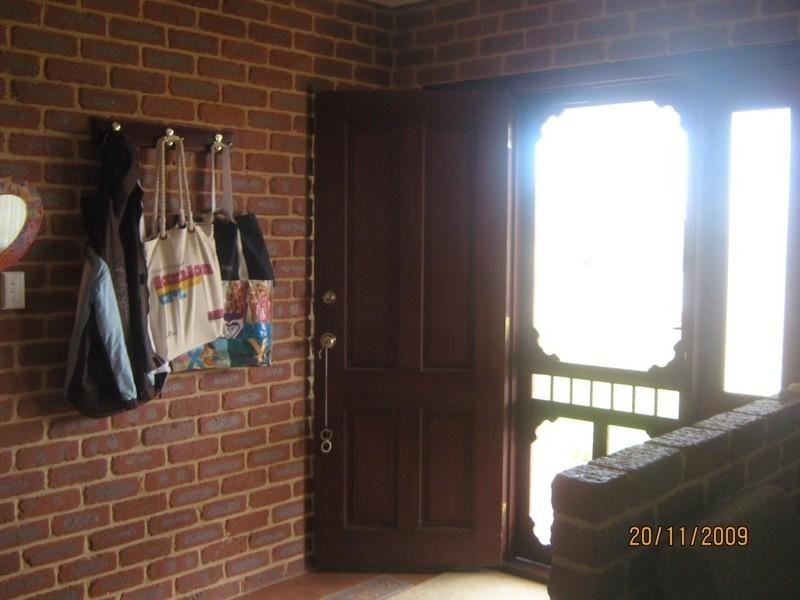 Lot 732, 1 Santander Way, Cervantes WA 6511