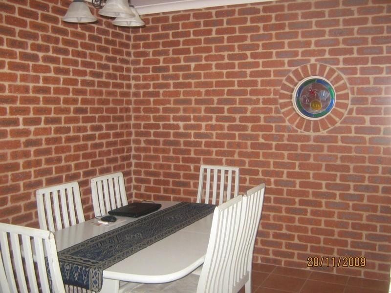 Lot 732, 1 Santander Way, Cervantes WA 6511