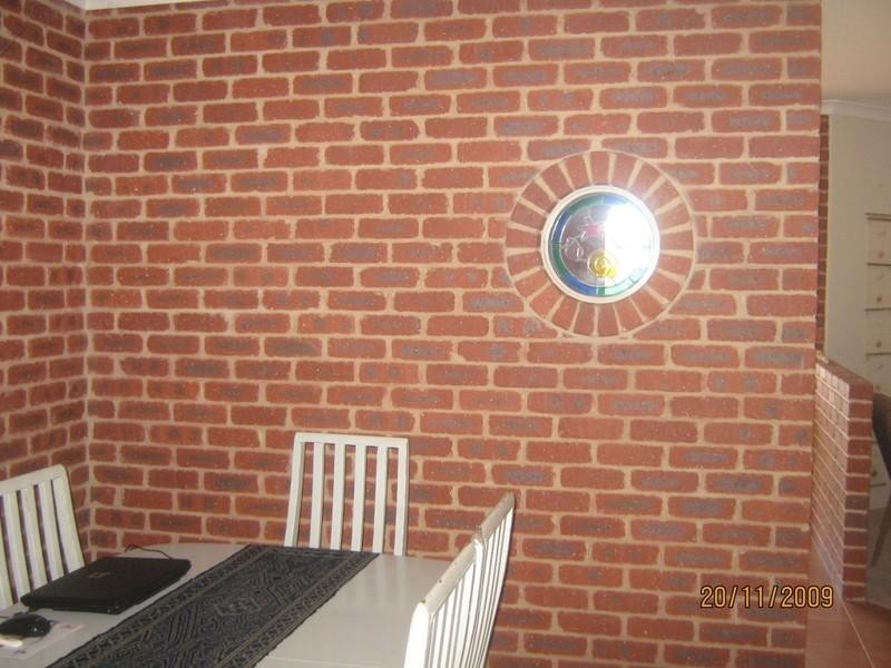 Lot 732, 1 Santander Way, Cervantes WA 6511