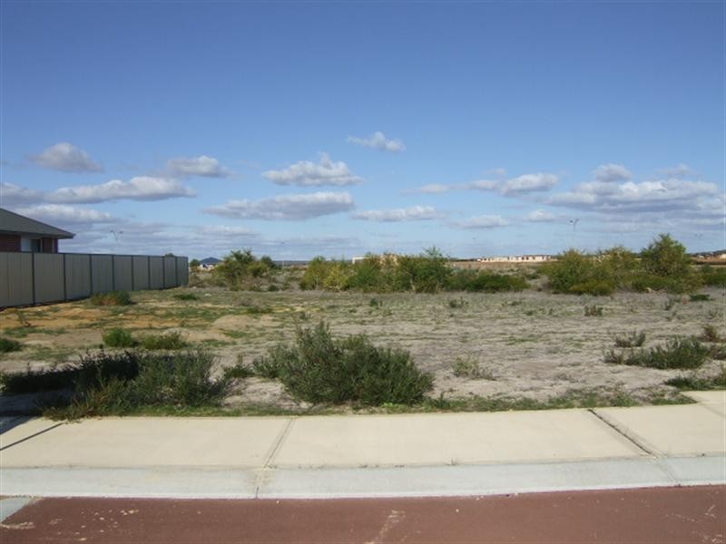 Lot 510, 11 Apium Way, Jurien Bay WA 6516