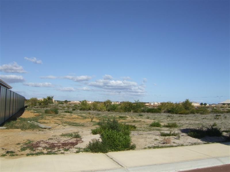 Lot 510, 11 Apium Way, Jurien Bay WA 6516