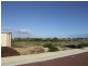 Lot 510, 11 Apium Way, Jurien Bay WA 6516