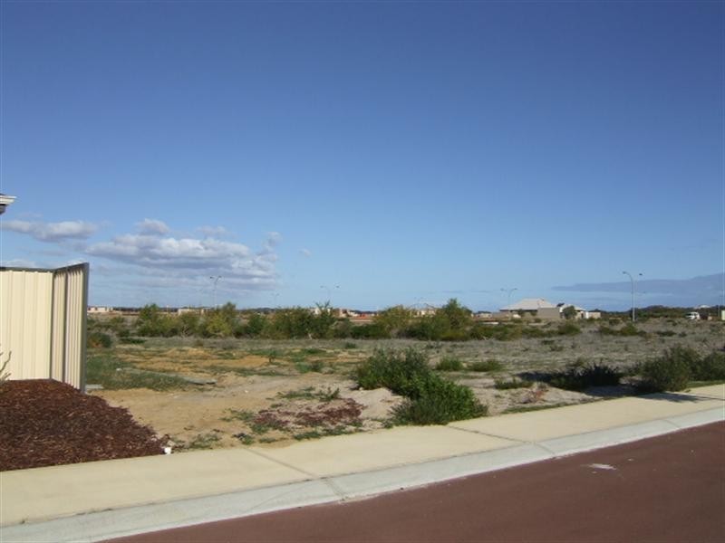 Lot 510, 11 Apium Way, Jurien Bay WA 6516