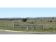 Lot 82,10 Flying Foam Way, Jurien Bay WA 6516