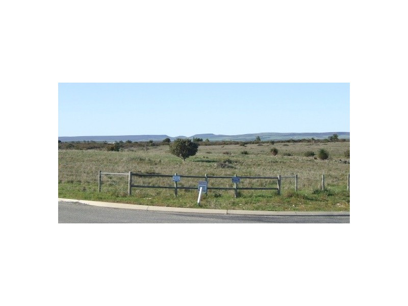 Lot 82,10 Flying Foam Way, Jurien Bay WA 6516