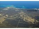 Lot 82,10 Flying Foam Way, Jurien Bay WA 6516