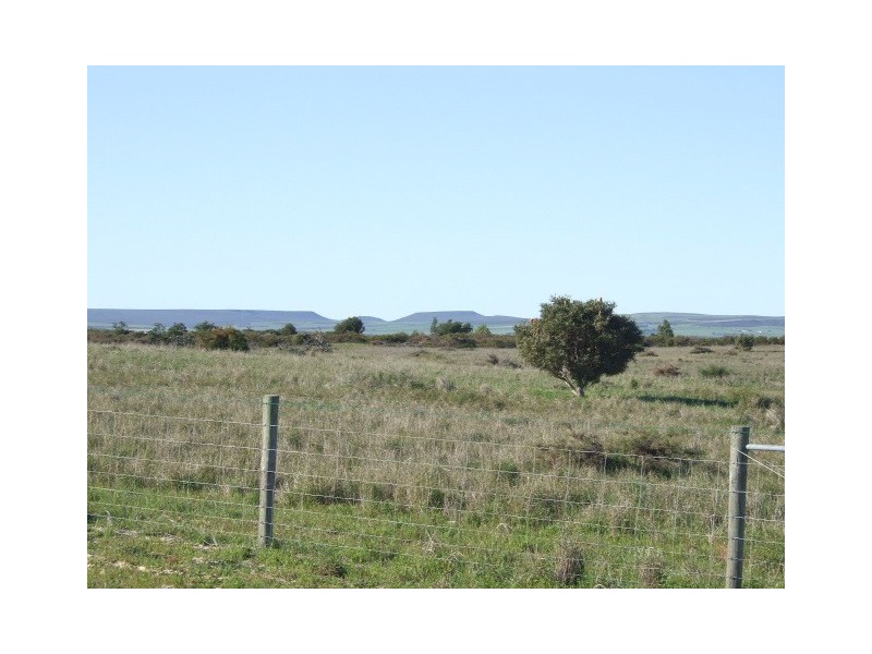 Lot 82,10 Flying Foam Way, Jurien Bay WA 6516