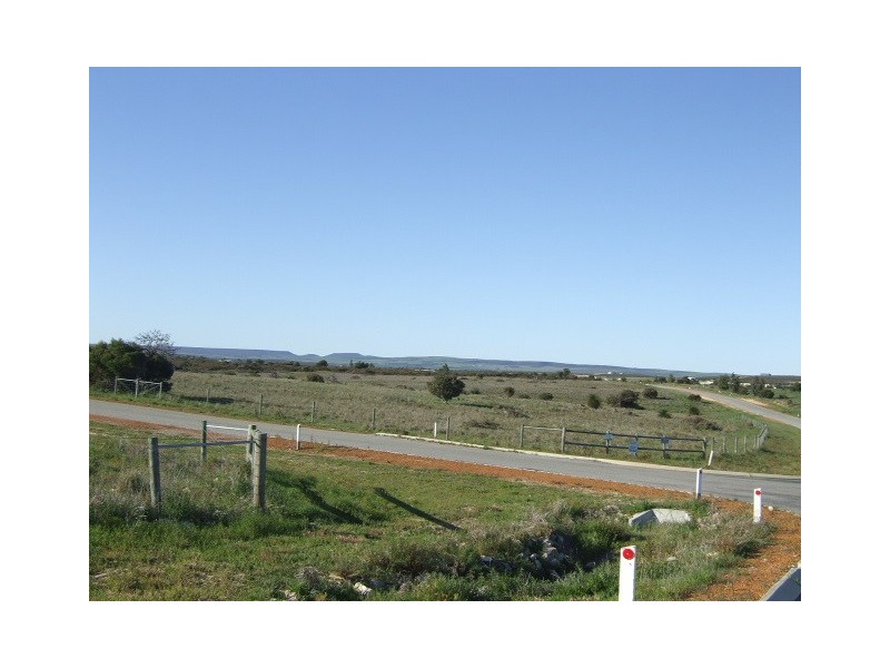 Lot 82,10 Flying Foam Way, Jurien Bay WA 6516