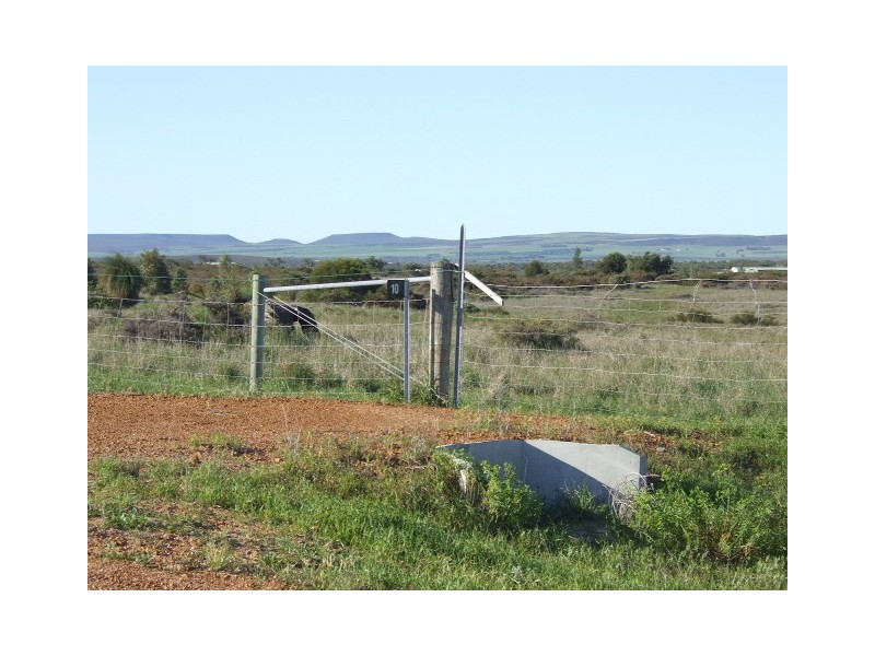 Lot 82,10 Flying Foam Way, Jurien Bay WA 6516