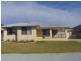34 Casuarina Crescent, Jurien Bay WA 6516