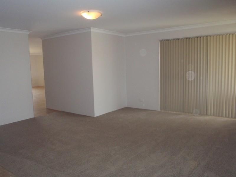 34 Casuarina Crescent, Jurien Bay WA 6516