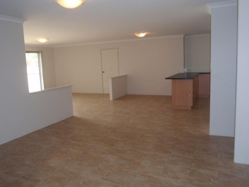 34 Casuarina Crescent, Jurien Bay WA 6516