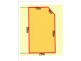 Lot 634 Lily Way, Jurien Bay WA 6516