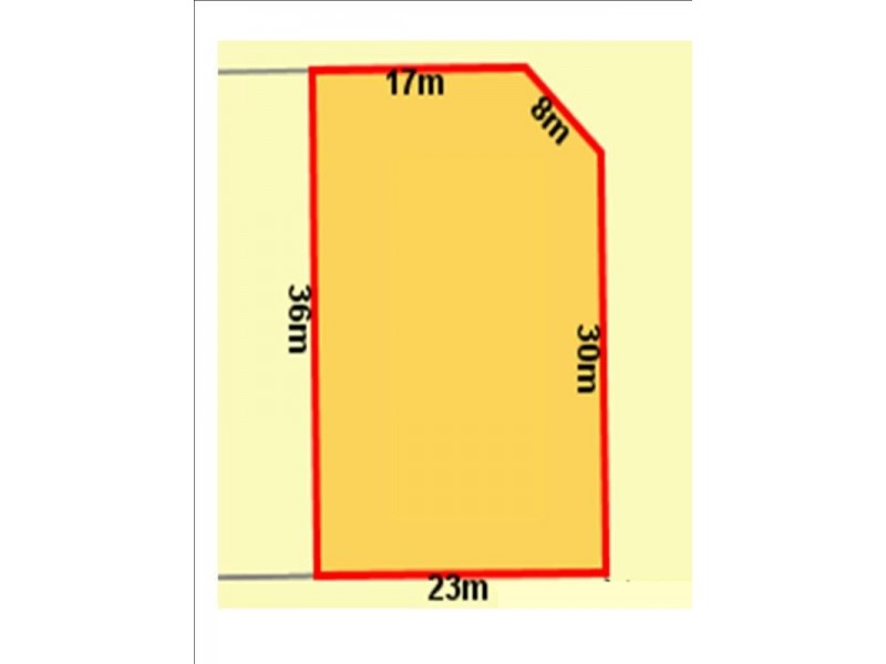 Lot 634 Lily Way, Jurien Bay WA 6516