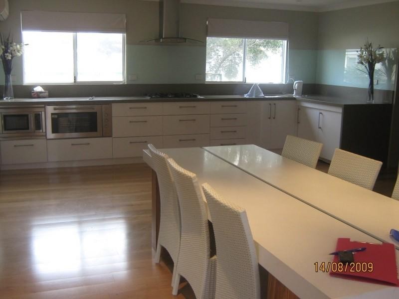 40 Iberia Street, Cervantes WA 6511