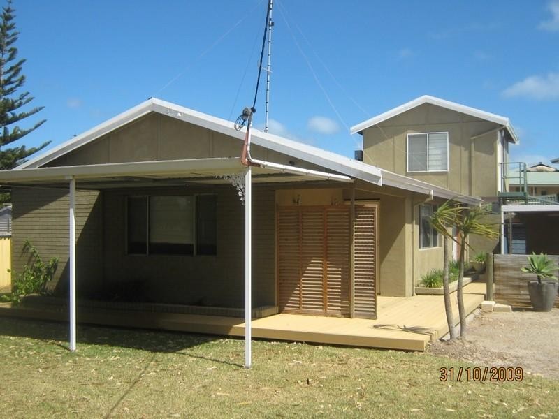 40 Iberia Street, Cervantes WA 6511