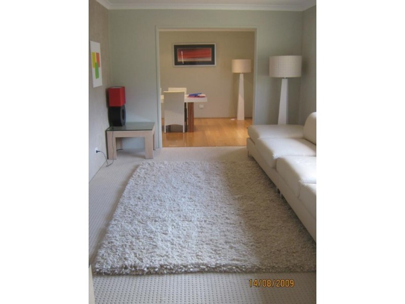 40 Iberia Street, Cervantes WA 6511