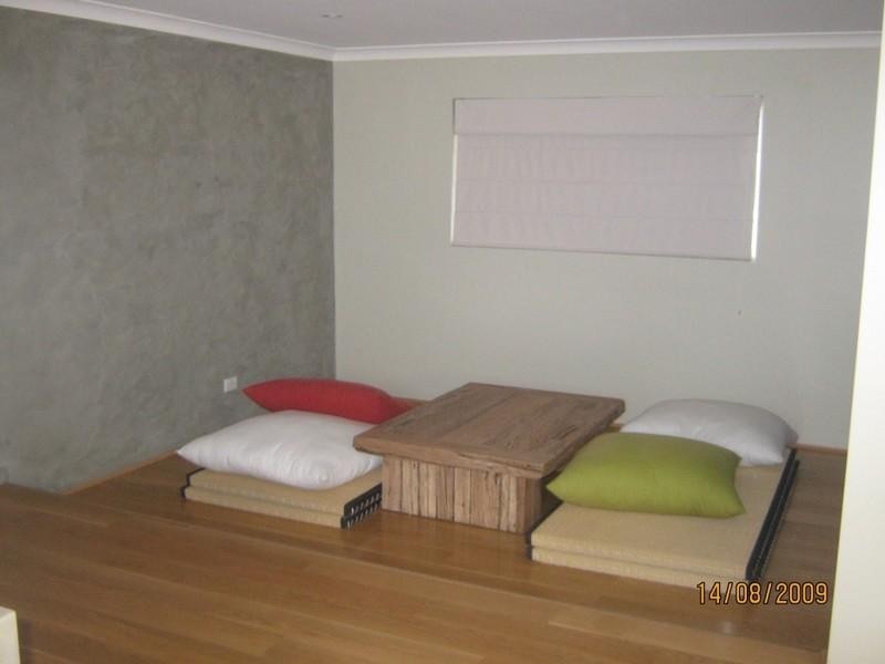 40 Iberia Street, Cervantes WA 6511