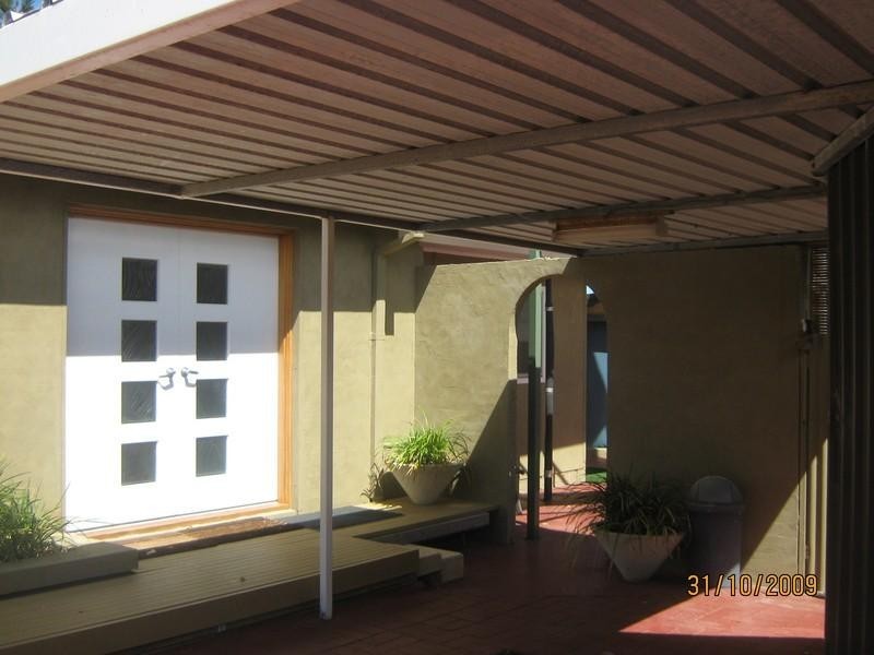 40 Iberia Street, Cervantes WA 6511