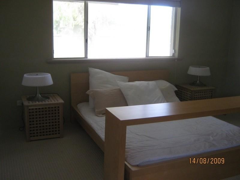 40 Iberia Street, Cervantes WA 6511