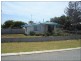 Lot 400, 12 Westlake Way, Jurien Bay WA 6516