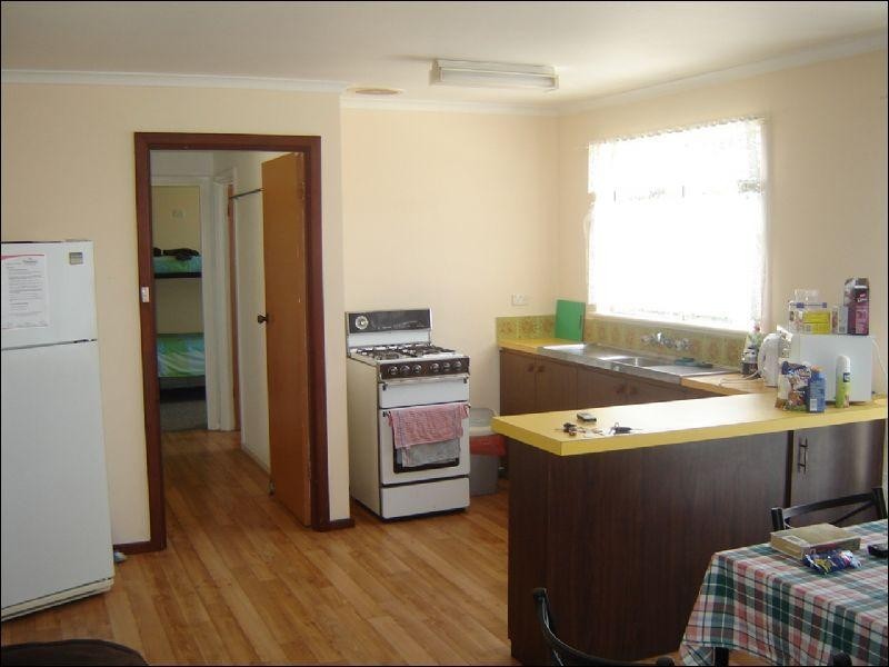 Lot 400, 12 Westlake Way, Jurien Bay WA 6516