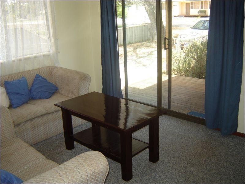 Lot 400, 12 Westlake Way, Jurien Bay WA 6516