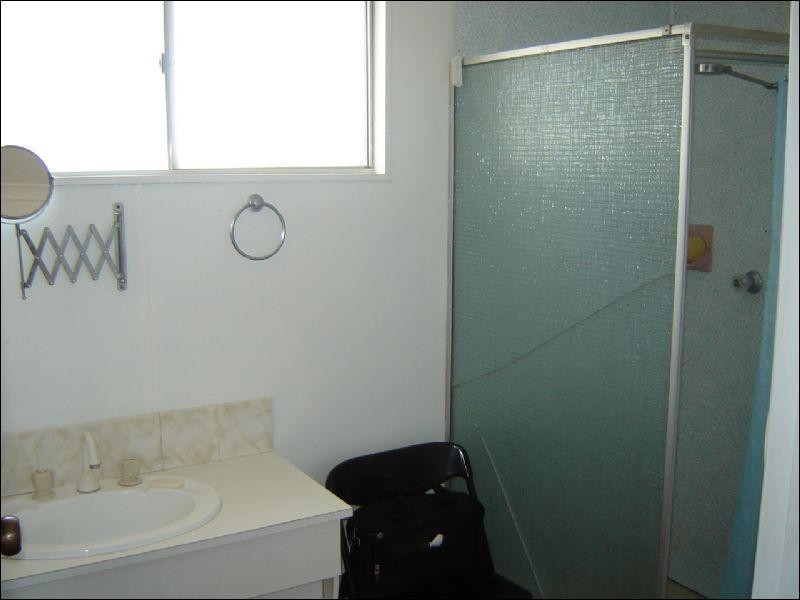 Lot 400, 12 Westlake Way, Jurien Bay WA 6516