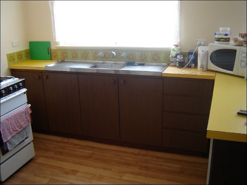 Lot 400, 12 Westlake Way, Jurien Bay WA 6516