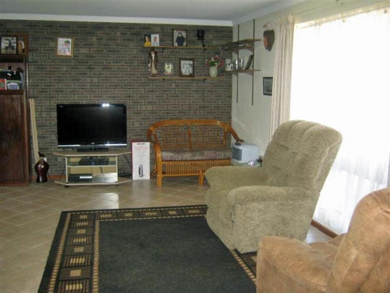 55 Seville Street, Cervantes WA 6511