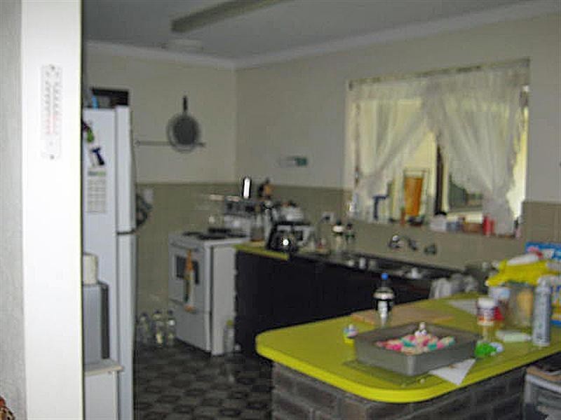 55 Seville Street, Cervantes WA 6511