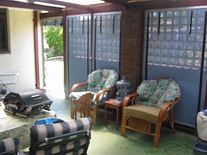 55 Seville Street, Cervantes WA 6511