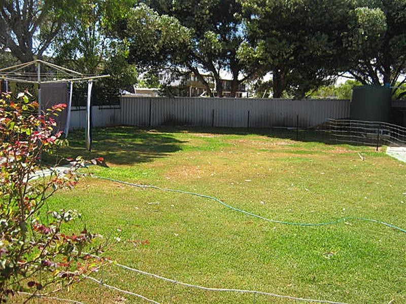 55 Seville Street, Cervantes WA 6511