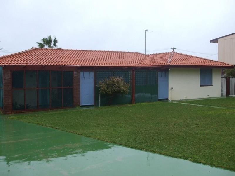 55 Seville Street, Cervantes WA 6511