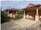 18B Seaward Drive, Jurien Bay WA 6516