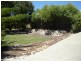 18B Seaward Drive, Jurien Bay WA 6516